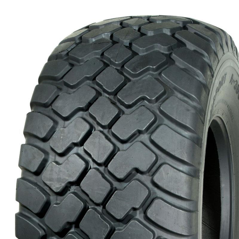 600/60R30.5 opona ALLIANCE 390 TL 173D